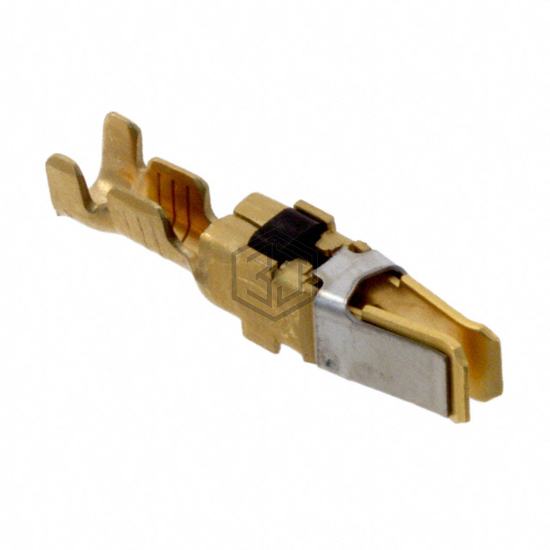 66740-6 - TE Connectivity Aerospace, Defense and Marine - Contacts - Multi Purpose