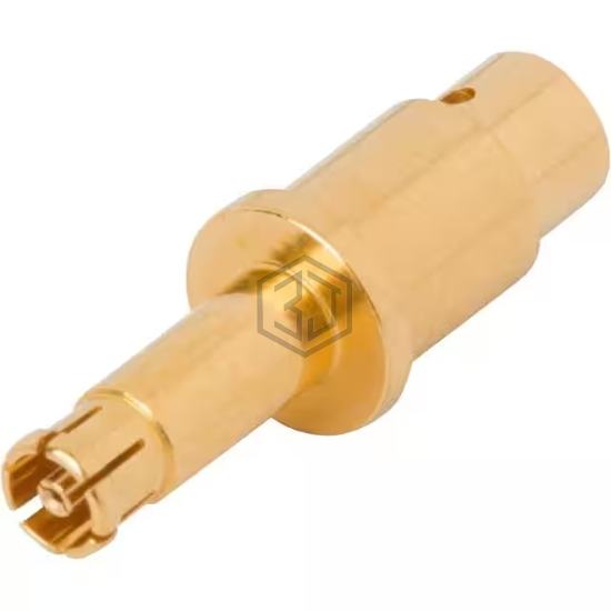 3221-4002 - Amphenol SV Microwave - Contacts - Multi Purpose