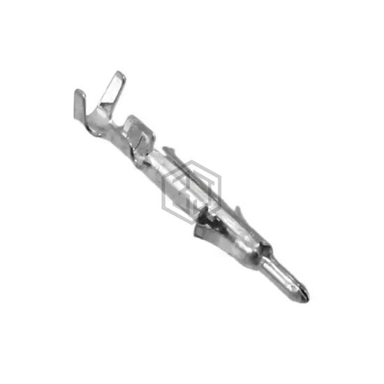 770985-1 - TE Connectivity AMP Connectors - Contacts - Multi Purpose