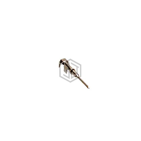 AT60-20-0122 - Amphenol Sine Systems Corp - Contacts - Multi Purpose