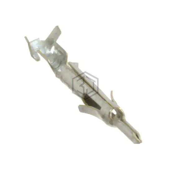 770901-1 - TE Connectivity AMP Connectors - Contacts - Multi Purpose