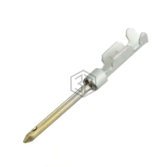 1658670-3 - TE Connectivity AMP Connectors - Contacts - Multi Purpose