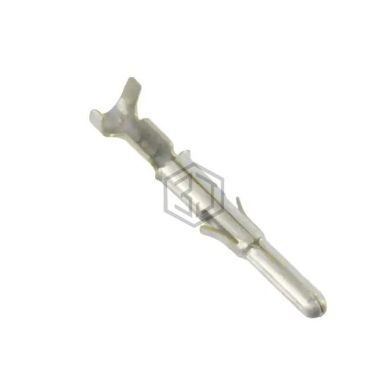 770210-1 - TE Connectivity AMP Connectors - Contacts - Multi Purpose