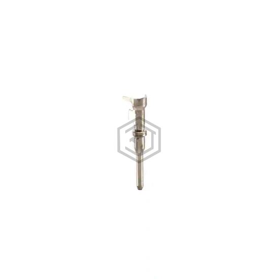 AT60-14-0122 - Amphenol Sine Systems Corp - Contacts - Multi Purpose