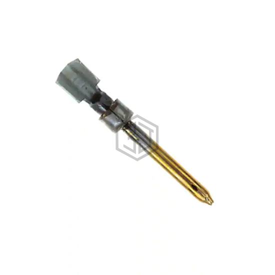 1658541-1 - TE Connectivity AMP Connectors - Contacts - Multi Purpose