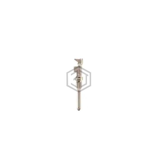 AT60-16-0622 - Amphenol Sine Systems Corp - Contacts - Multi Purpose