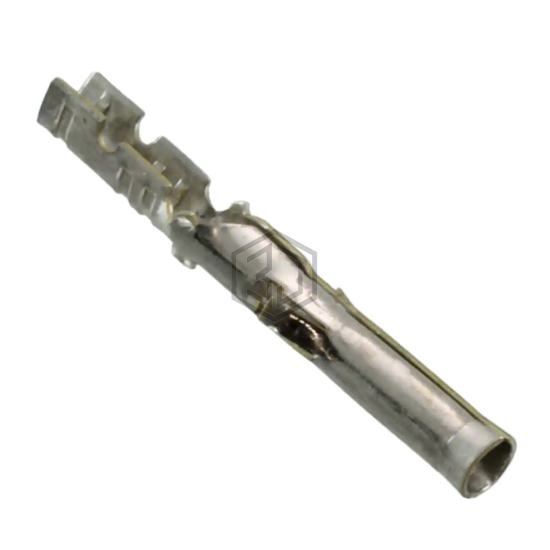 0002061132 - Molex - Contacts - Multi Purpose