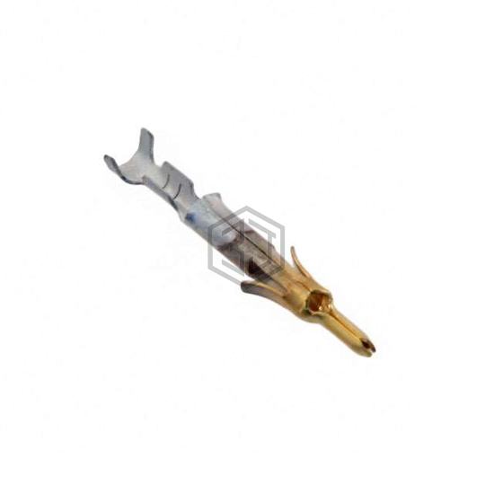 794059-3 - TE Connectivity AMP Connectors - Contacts - Multi Purpose