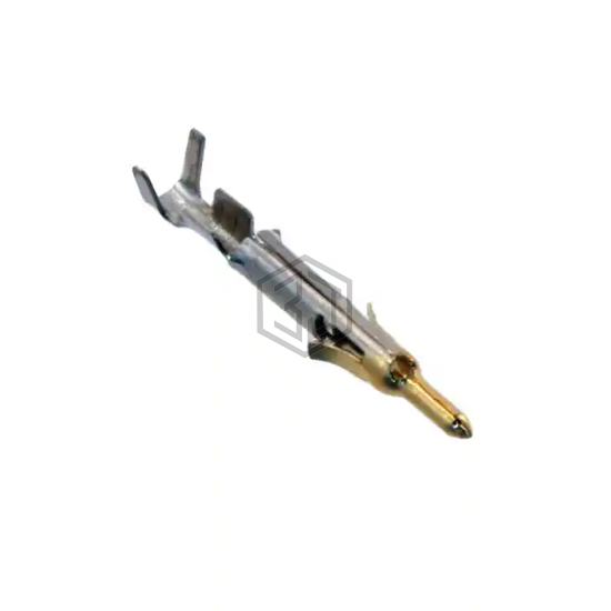 170359-3 - TE Connectivity AMP Connectors - Contacts - Multi Purpose