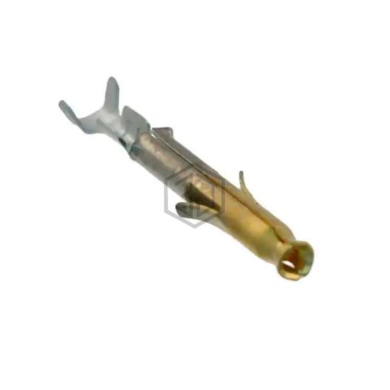 1-794058-0 - TE Connectivity AMP Connectors - Contacts - Multi Purpose