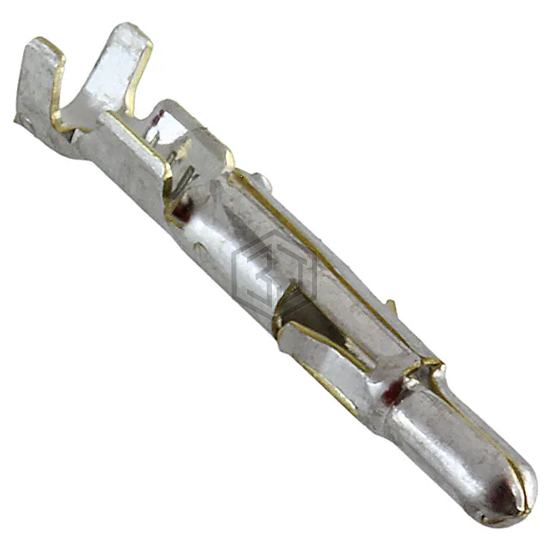 926896-1 - TE Connectivity AMP Connectors - Contacts - Multi Purpose