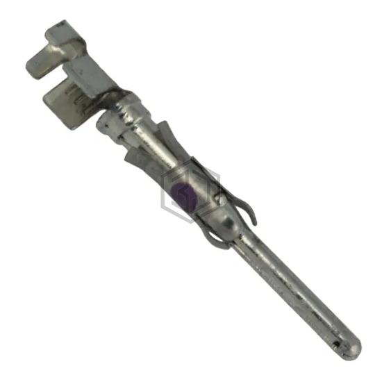 1-66359-9 - TE Connectivity AMP Connectors - Contacts - Multi Purpose