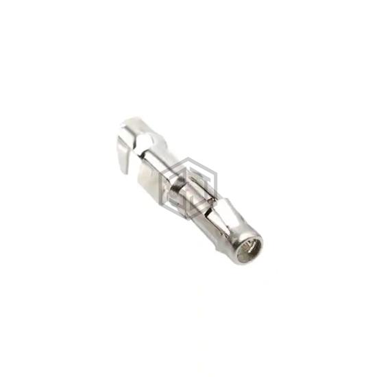 SS12A1T - Amphenol Sine Systems Corp - Contacts - Multi Purpose