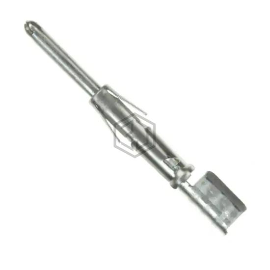 SM14M1TK6 - Souriau-Sunbank by Eaton - Contacts - Multi Purpose