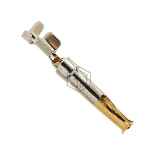 09670008278 - HARTING - Contacts - Multi Purpose