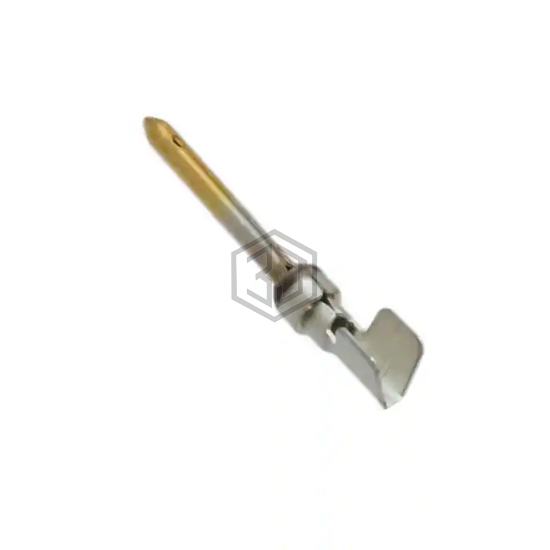 745229-2 - TE Connectivity AMP Connectors - Contacts - Multi Purpose