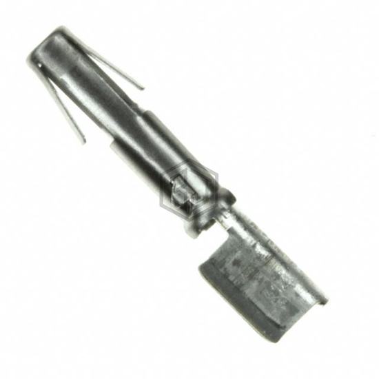 SC14M1TK6 - Souriau-Sunbank by Eaton - Contacts - Multi Purpose