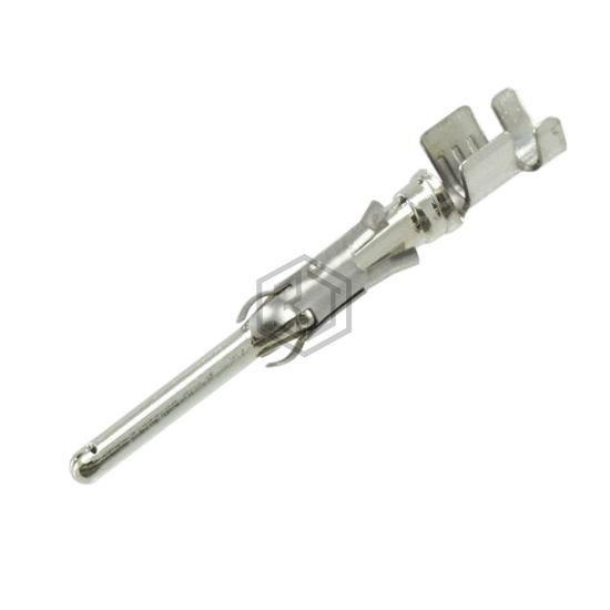 1-66359-5 - TE Connectivity AMP Connectors - Contacts - Multi Purpose