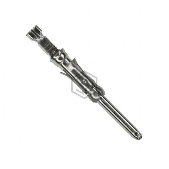 1-66106-5 - TE Connectivity AMP Connectors - Contacts - Multi Purpose