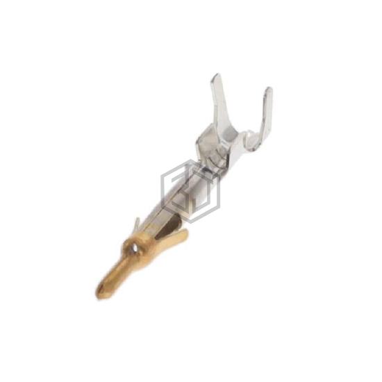 1-770903-1 - TE Connectivity AMP Connectors - Contacts - Multi Purpose