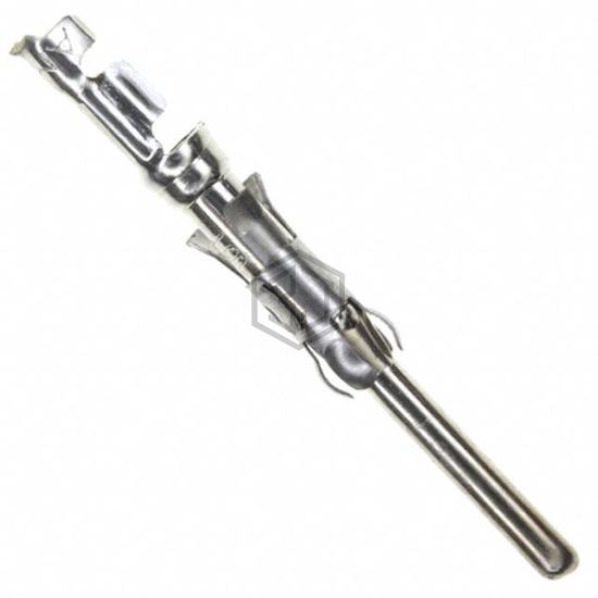 1-66425-2 - TE Connectivity AMP Connectors - Contacts - Multi Purpose
