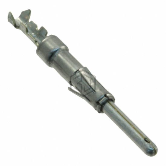192990-2650 - ITT Cannon, LLC - Contacts - Multi Purpose