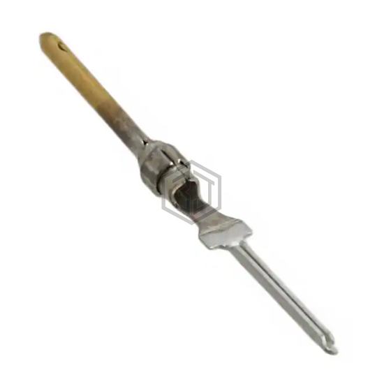 4-745287-7 - TE Connectivity AMP Connectors - Contacts - Multi Purpose