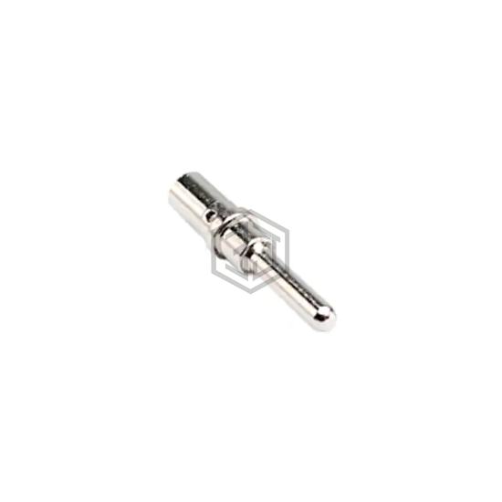 AT60-204-12141 - Amphenol Sine Systems Corp - Contacts - Multi Purpose