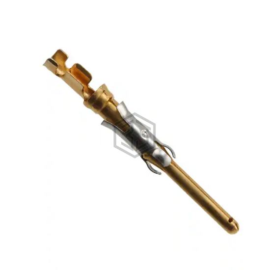 66425-7 - TE Connectivity AMP Connectors - Contacts - Multi Purpose
