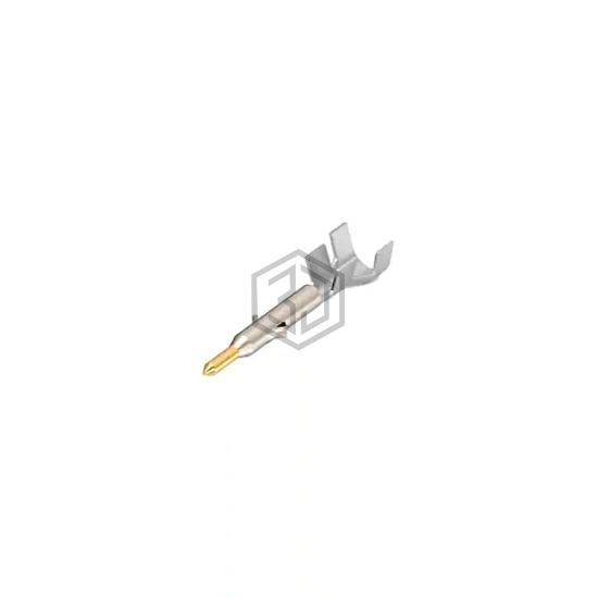 794406-3 - TE Connectivity AMP Connectors - Contacts - Multi Purpose