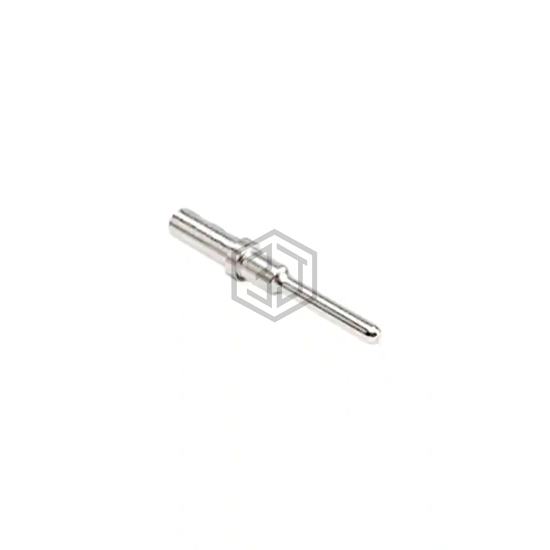 AT60-215-16141 - Amphenol Sine Systems Corp - Contacts - Multi Purpose