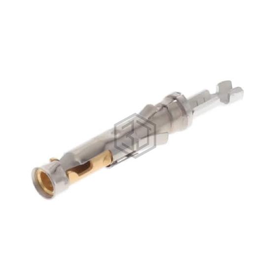 788088-1 - TE Connectivity AMP Connectors - Contacts - Multi Purpose