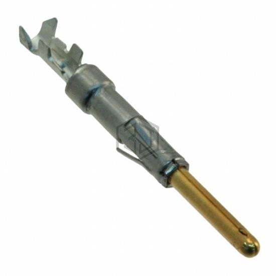 T2P20MC1LY - ITT Cannon, LLC - Contacts - Multi Purpose