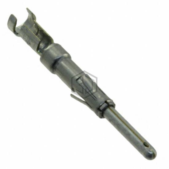T2P16MC1LT - ITT Cannon, LLC - Contacts - Multi Purpose