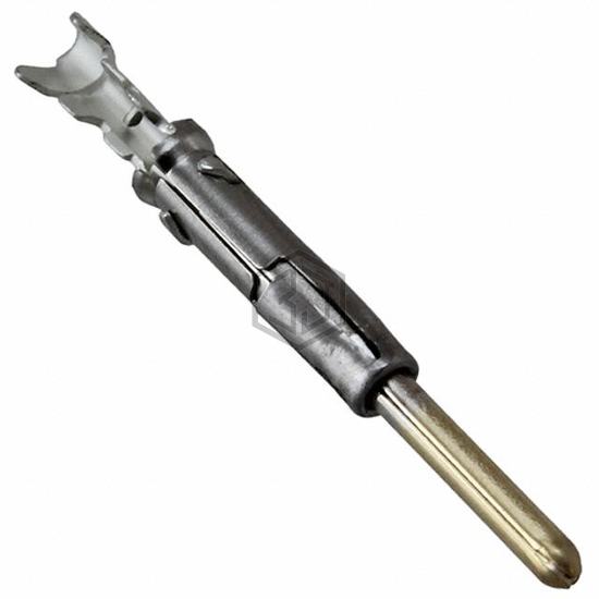 SM20ML1S31 - Souriau-Sunbank by Eaton - Contacts - Multi Purpose