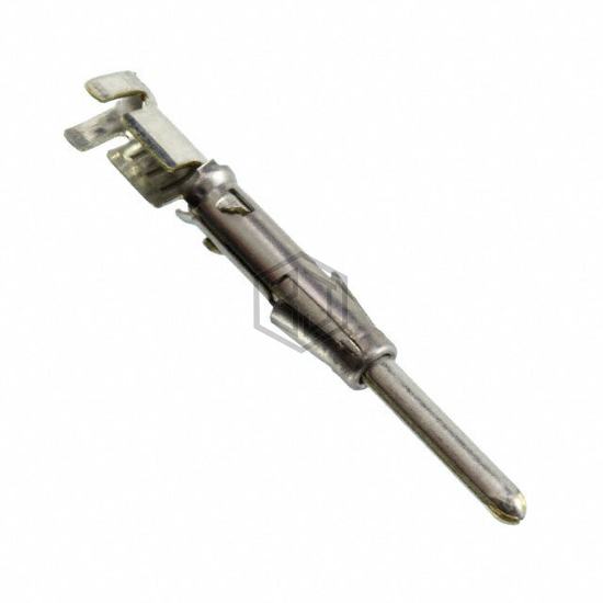 SM16ML11TK6 - Souriau-Sunbank by Eaton - Contacts - Multi Purpose