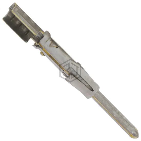 SM16ML-1TK6 - Souriau-Sunbank by Eaton - Contacts - Multi Purpose