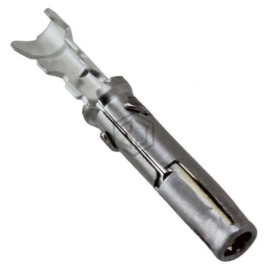 SC20ML1S31 - Souriau-Sunbank by Eaton - Contacts - Multi Purpose
