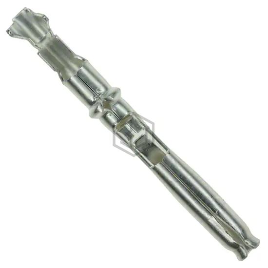 VN0201600031 - Amphenol Tuchel Industrial - Contacts - Multi Purpose