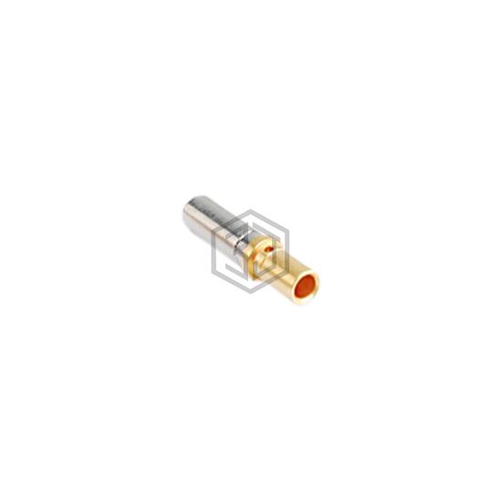 AT62-201-2031 - Amphenol Sine Systems Corp - Contacts - Multi Purpose