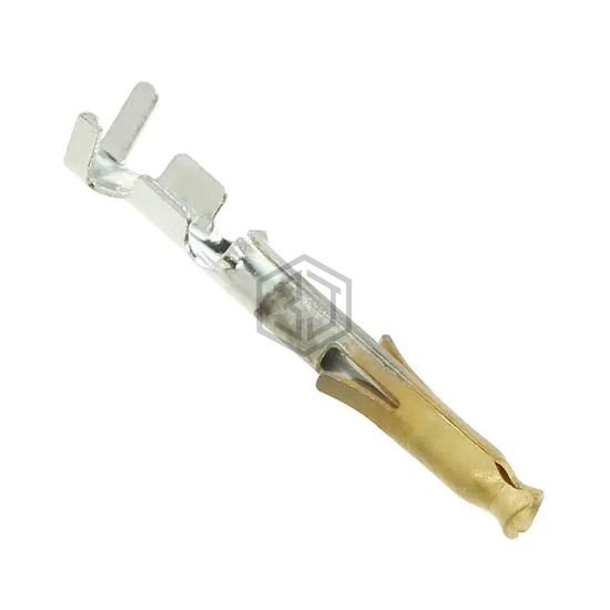 770986-3 - TE Connectivity AMP Connectors - Contacts - Multi Purpose