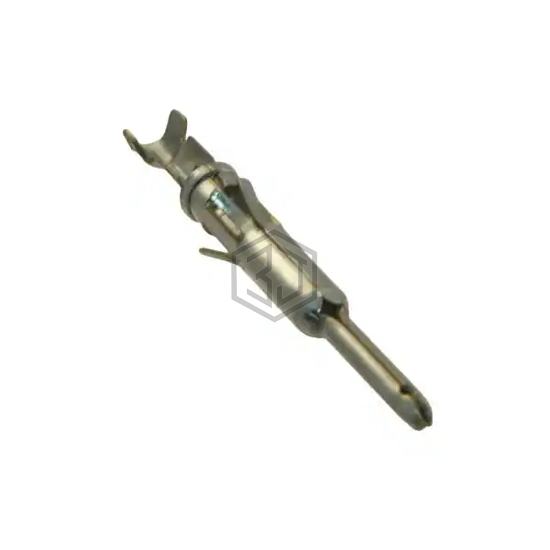 66583-1 - TE Connectivity AMP Connectors - Contacts - Multi Purpose