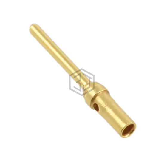 205089-2 - TE Connectivity Aerospace, Defense and Marine - Contacts - Multi Purpose