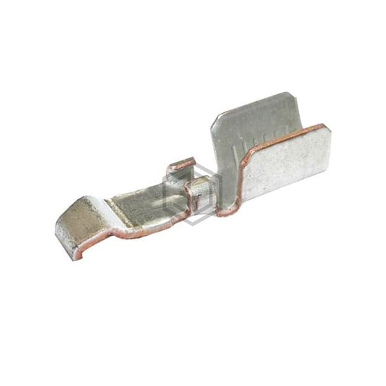 269G1-LPBK - Anderson Power Products, Inc. - Contacts - Multi Purpose