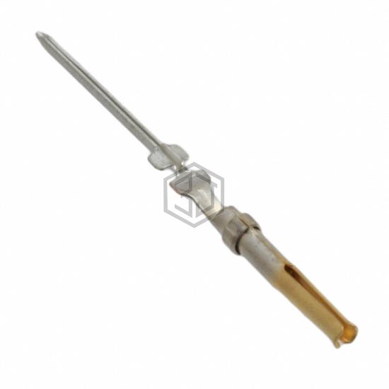 7-745288-2 - TE Connectivity AMP Connectors - Contacts - Multi Purpose