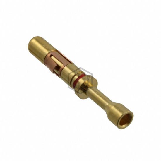RC24M9K - Souriau-Sunbank by Eaton - Contacts - Multi Purpose