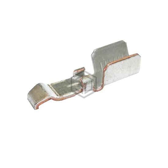 201G1H-LPBK - Anderson Power Products, Inc. - Contacts - Multi Purpose