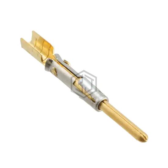 SM16ML-1D70 - Souriau-Sunbank by Eaton - Contacts - Multi Purpose