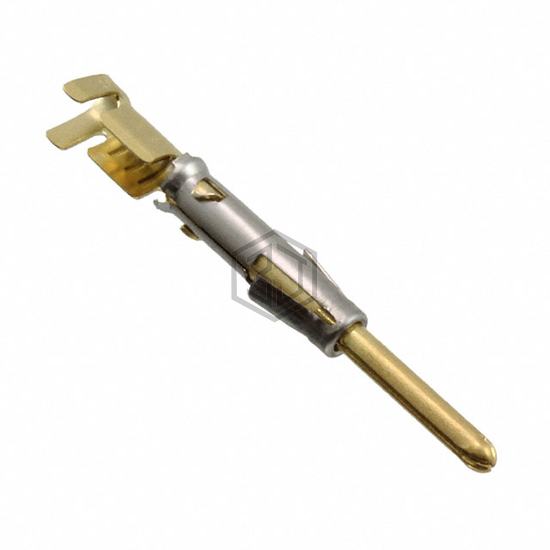 SM16ML11D70 - Souriau-Sunbank by Eaton - Contacts - Multi Purpose