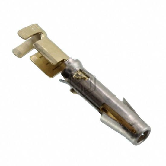 SC16ML11D70 - Souriau-Sunbank by Eaton - Contacts - Multi Purpose